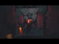 Aatrox - Suikast(Cashflow & Gekko G) AI COVER