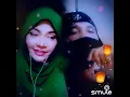 Buih jd permadsni