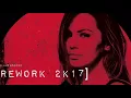 Lagu DEEP INSIDE ME - Deborah De Luca  (Rework 2017)
