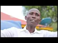 Download Lagu Mwatitena by Pst. Abuu (Pokot Gospel Song)