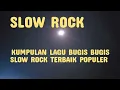 Download Lagu Slow rock kumpulan Lagu bugis bugis slow rock terbaik romantis