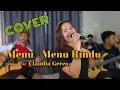 Download Lagu Menū - Menū Rindu - Claudia Geres | Cover | Lagu Bidayuh | feat. Atira