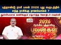 Lagu புத்தாண்டு ராசி பலன் 2026  | ஷெல்வி   | New Year Rasipalan 2026 | Astrologer Shelvi's Prediction |