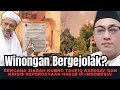 Download Lagu Rencana Ziarah Kubro Taufiq Assegaf dan Akar Masalah K4su$ Winongan!