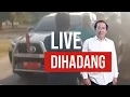Download Lagu Bupati Nagekeo DIHADANG Lalu DIUSIR Warga
