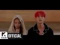 Download Lagu [MV] BTOB(비투비) _ Pray(기도) (I'll be your man)