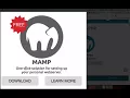 JavaEE Web App 02 - Tools Setup