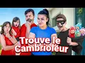 Download Lagu Trouve Le Cambrioleur