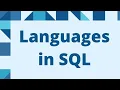 File Database Management Part 2 How to Install SQL Server SQL Management Studio Installation