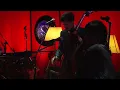 Gustavo Santaolalla - The Last of Us (live at Teatro Colón, Buenos Aires)