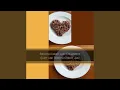 Download Lagu Instrumental Music for Fashionable Cocktail Dinner for Two