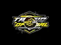 Download Lagu DJ CEK SOUND PARGOY FULL BASS COCOK UNTUK MINIATUR SOUND