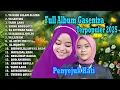 Download Lagu FULL ALBUM QOSIDAH LEBARAN GASENTRA TERPOPULER, SHOLAWAT PILIHAN PENYEJUK HATI