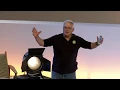 Clean Code - Uncle Bob Lesson 4