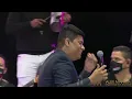 ALEX MANGA – QUIÉN PERDERÁ (EN VIVO)