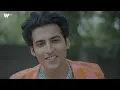 Thank You - Aditya Bhardwaj (Official Music Video)