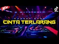 Download Lagu DJ KU MINTA KEPADAMU JANGAN KELUAR MALAM INI‼️ CINTA TERLARANG - KANGEN BAND || VIRAL TIKTOK | REMIX