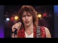 Lagu You're Beautiful - James Blunt (80s AOR | Power Ballad AI Cover)