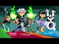Download Lagu First Media  Highlights 29 Januari 2018 Series