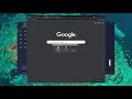 Axonbot - Captcha Solver Guide