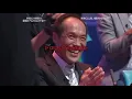 米米CLUB  君がいるだけで