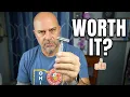 Rockwell 6C Adjustable Safety Razor The Best Budget Pick For Beginners