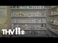 CVS Health calls on Arkansas governor to veto bill impacting pharmacy benefit managers