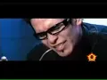 LA TREMENDA KORTE-TANTO AMOR ME MAREA