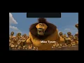 If the Jake Paul vs Mike Tyson fight wasn t scripted