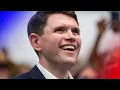 2026 ELECTION NIGHT: Democratic DREAM Scenario | Full Midterm Results | Senate, House, Governors
