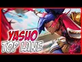 Download Lagu 3 Minute Yasuo Guide - A Guide for League of Legends
