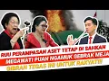 Download Lagu GIBRAN MEMIMPIN REVOLUSI‼️ Koruptor Terancam, Megawati \u0026 Puan Ngamuk!