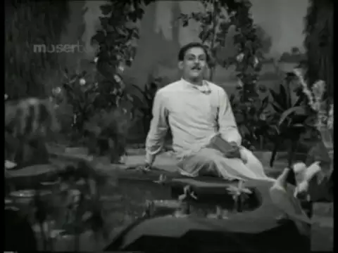 Solai Malar Oliyo - YouTube
