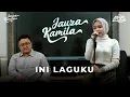 Download Lagu JAUZA KAMILA - INI LAGUKU (COVER VERSION)