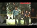 Download Lagu Kerinduan - THE ROLLIES ( lagu jadul )