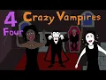 Halloween Night - Halloween Song