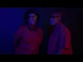 Kindred The Family Soul - For Life (music video)