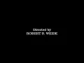 Download Lagu Directed by Robert B  Weide Meme template 720P HD