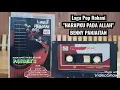 Download Lagu Lagu Pop Rohani\
