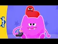 Sight Words Song Where Are We Going Learn to Read Kindergarten