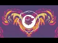 Flume - Say Nothing (feat. MAY-A)