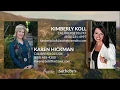 14755 Valleyview Rd - Poway