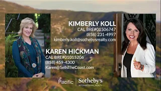 14755 Valleyview Rd - Poway