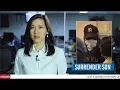 Mother of suspect in Silawan Murder Case vows to surrender her son after Duterte s re-arrest order