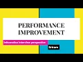 Informatica interview preparation 2 performance tuning - bottleneck