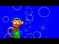 Tatum Christopher Swanson - Exploring Wild Animals through Picture Descriptions 2025