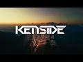 MBOSSO x DJ KENSIDE - Ozalima ( REMIX ZOUK ) 2K26