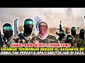 Download Lagu Geger di Gaza!  Video S3rangan Militer Hamas Brigade Al-Qassam ke Markas IDF Bikin Dunia Terbelalak!