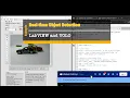 Real-time Object Detection with LabVIEW and YOLO