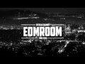 Tiësto & KSHMR Feat. Vassy - Secrets (Future House Mix)